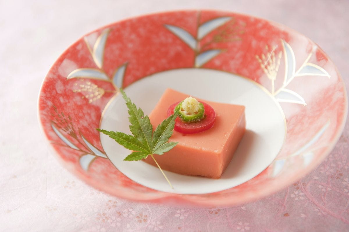 おやど　小梅や
