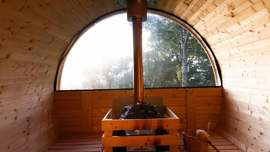Auberge Tenku