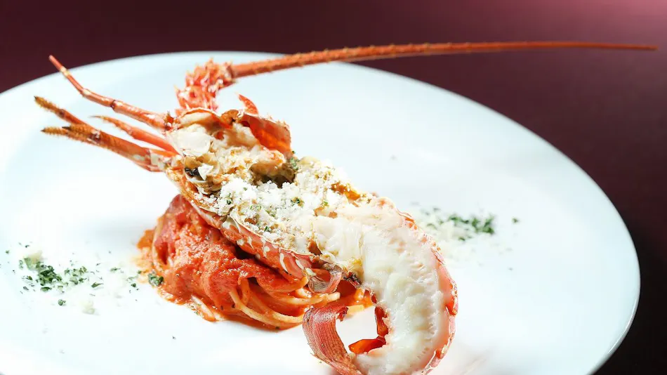 Auberge Tenku