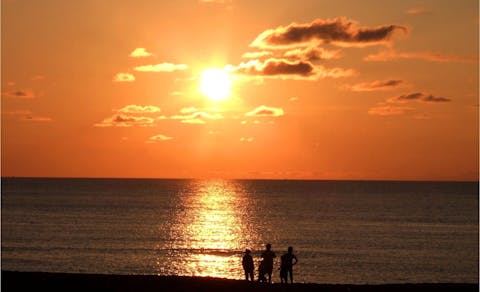 近畿の温泉の宿で #夕景 をご紹介、最上のひとときをどうぞ - 一休.com