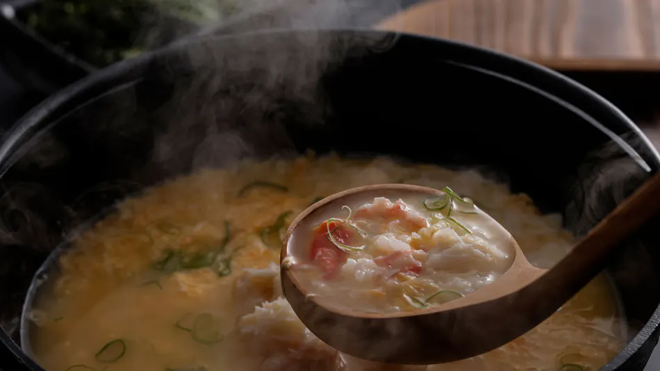 Yuhigaura Onsen ryotei Kai