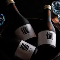 【ตัวอย่างเมนูฤดูหนาว】