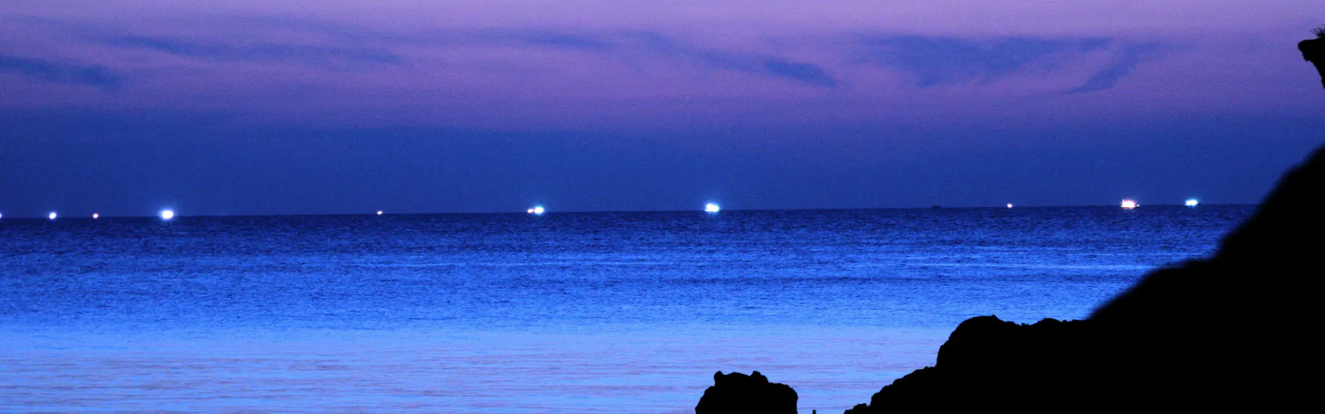 夕日ヶ浦温泉 旅亭 櫂‐KAI‐