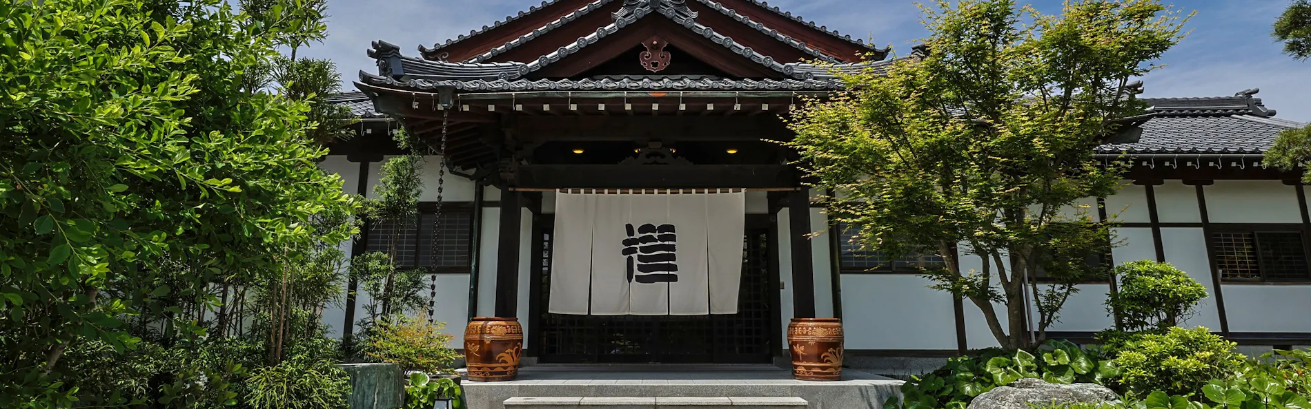 夕日ヶ浦温泉 旅亭 櫂‐KAI‐