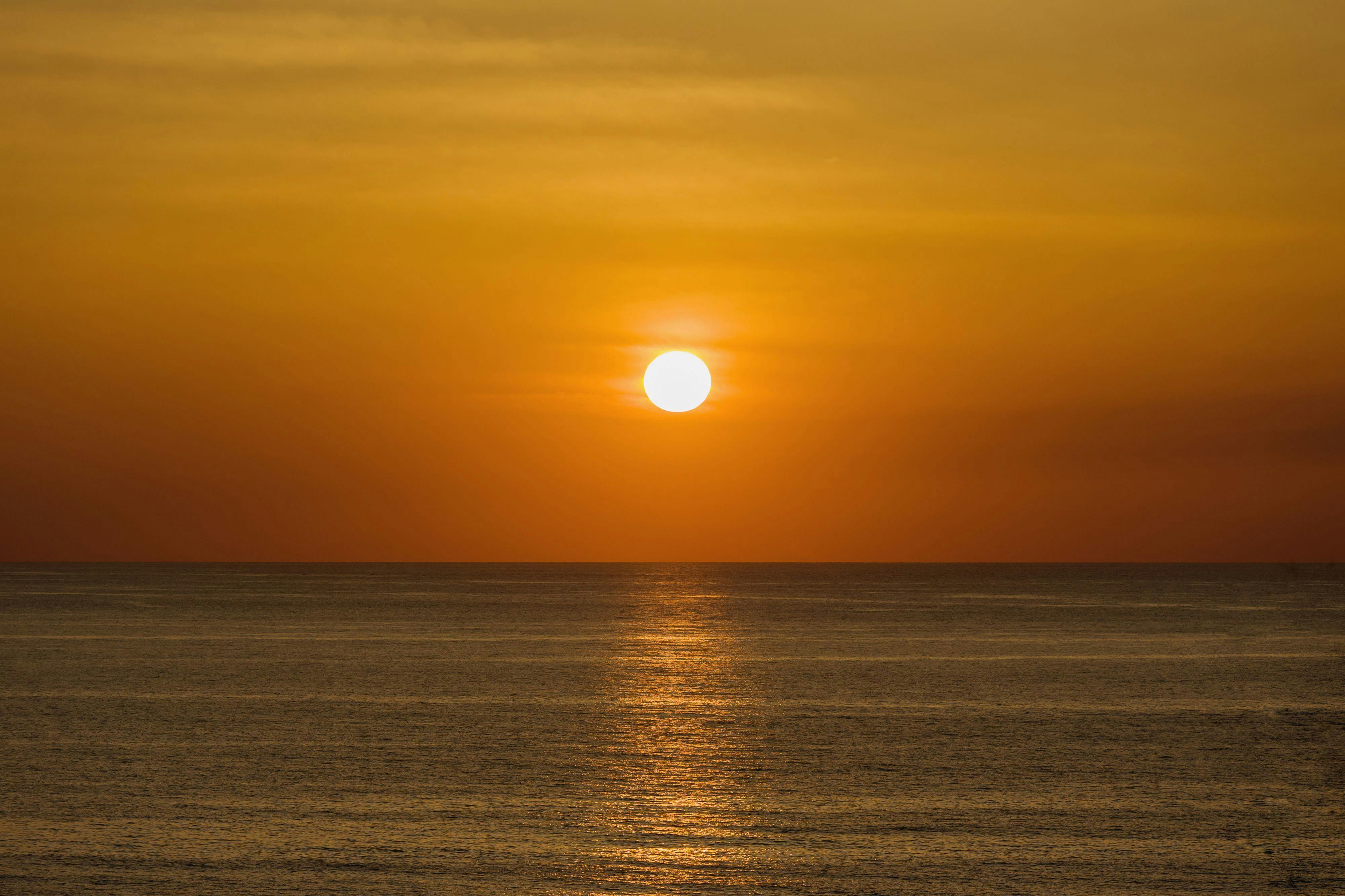 夕日ヶ浦温泉　旅亭 櫂‐KAI‐