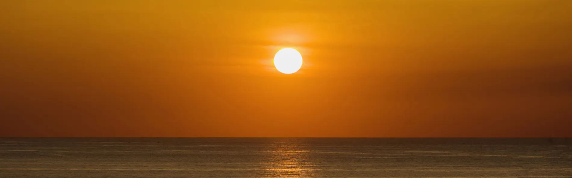 夕日ヶ浦温泉 旅亭 櫂‐KAI‐