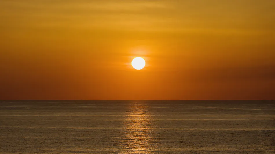 Yuhigaura Onsen ryotei Kai