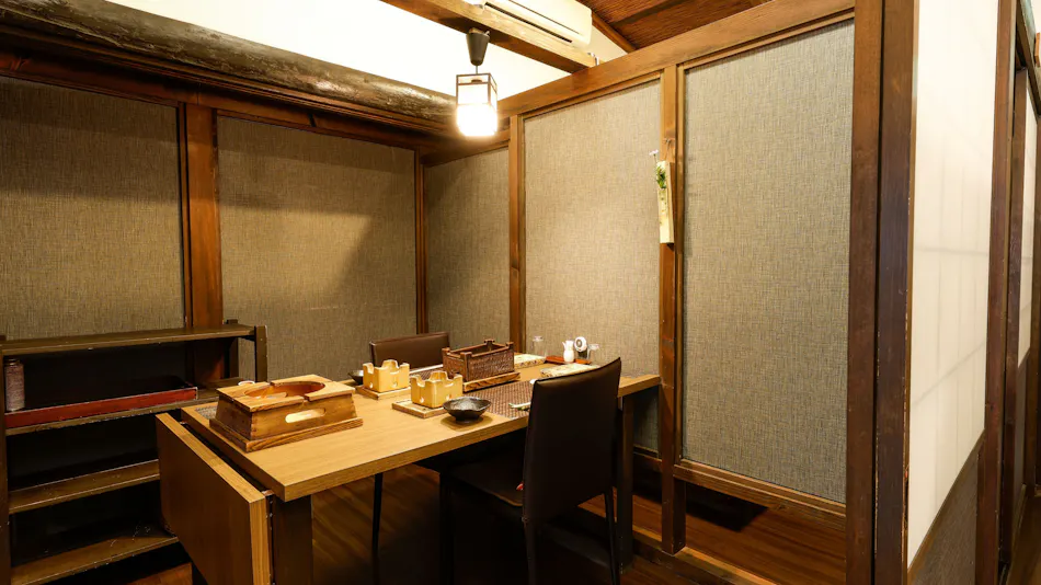 Yuhigaura Onsen ryotei Kai