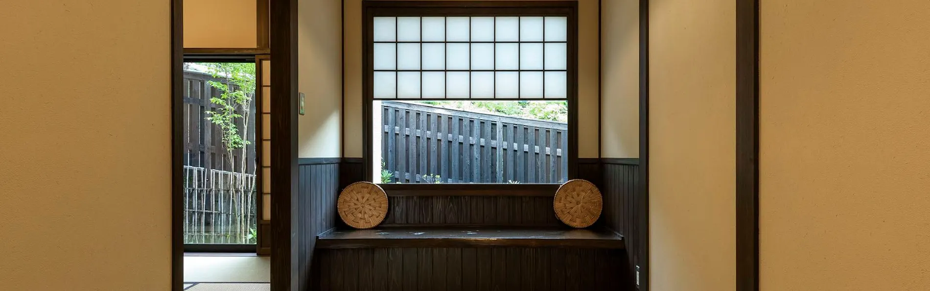 ゆふいん由布茶寮