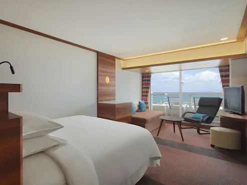 Phòng đôi tiêu chuẩn