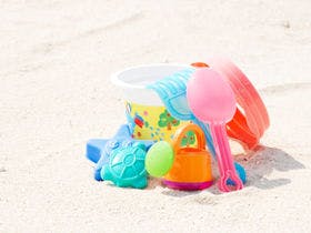 シェラトン 沖縄サンマリーナリゾート