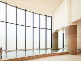 シェラトン沖縄サンマリーナリゾート