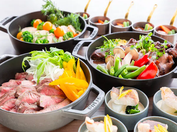 【早期割】90日前先取りキャンペーン!早めのご予約でおトクに京都旅!<朝食ブッフェ付>