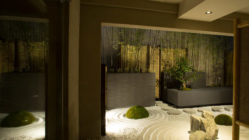 Hotel Keihan Kyoto Grande
