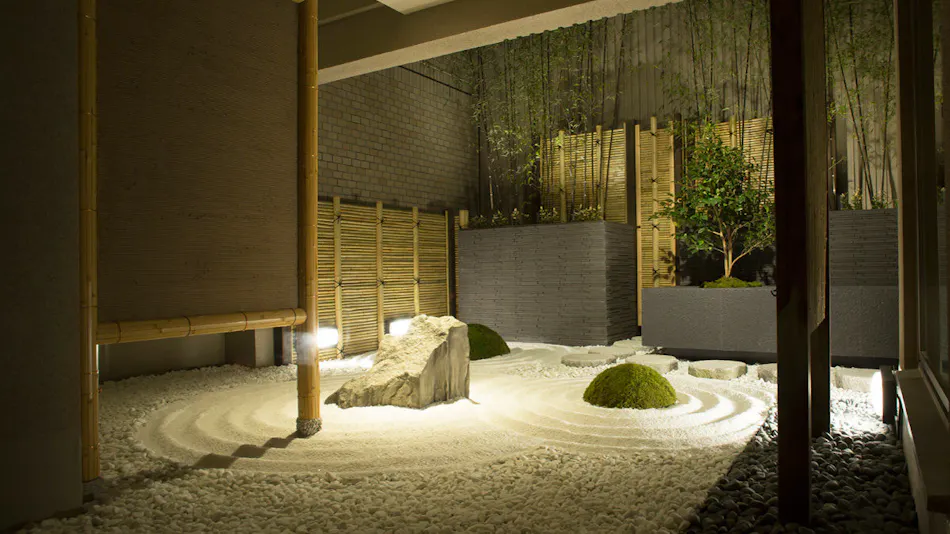 Hotel Keihan Kyoto Grande