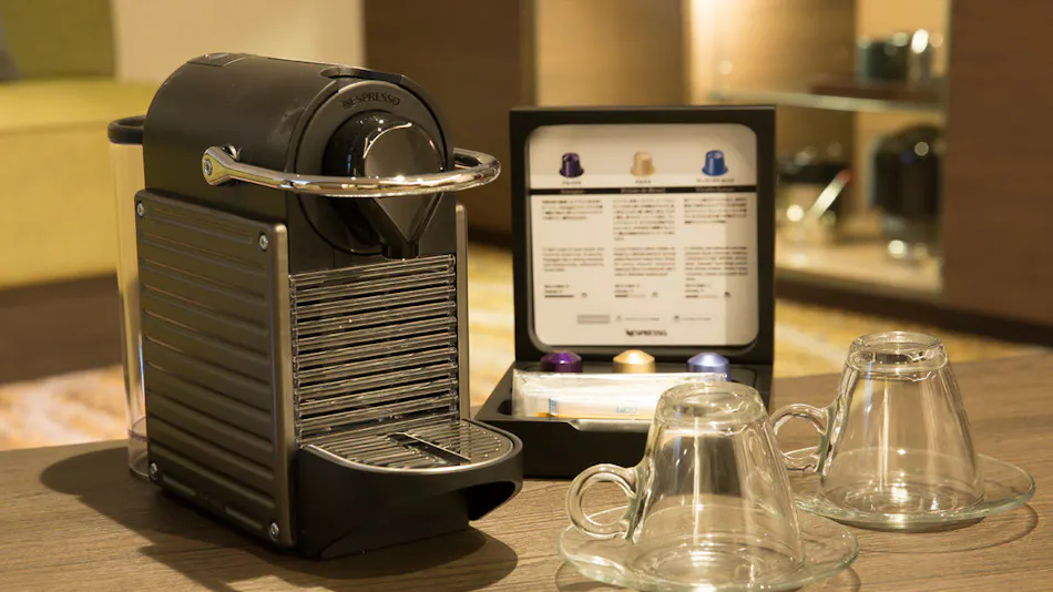 Hotel Keihan Kyoto Grande