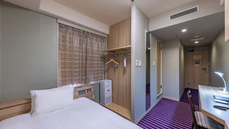 Hotel Keihan Kyoto Grande