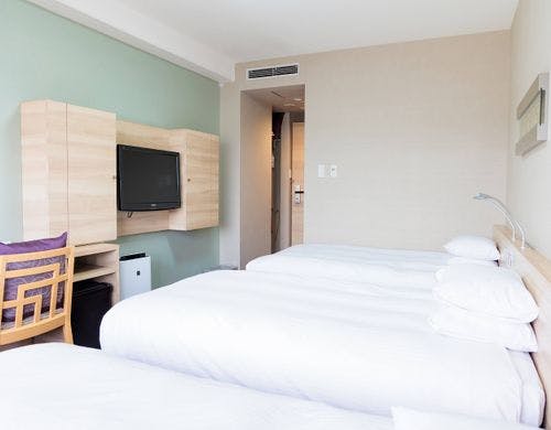 【セーフティーボックス】