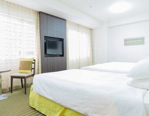 ●ユニットバスのイメージ●