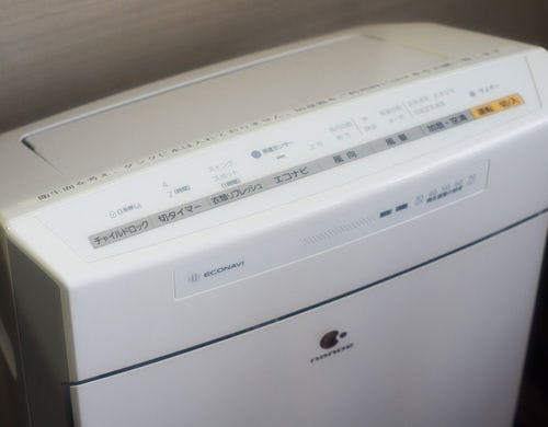 ジャパニーズツイン　畳ルーム