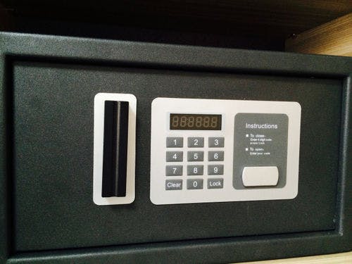 【ナイトウェア】