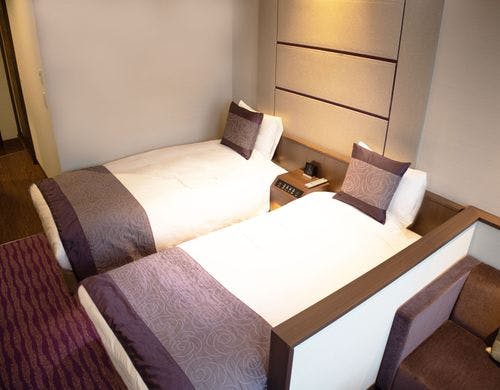 バスルーム（洗い場付）