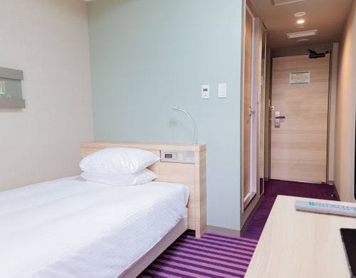 ●ユニットバスのイメージ●