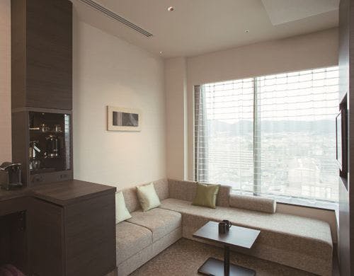 バスルーム（洗い場付）