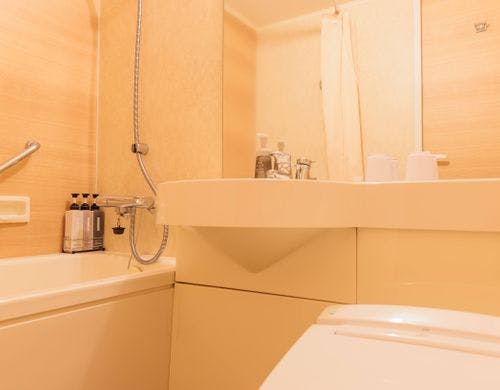 【ナイトウェア】