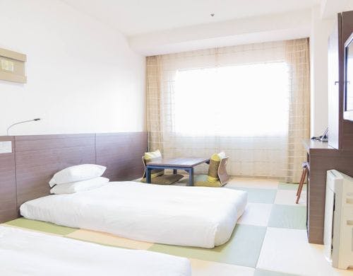 ●ユニットバスのイメージ●