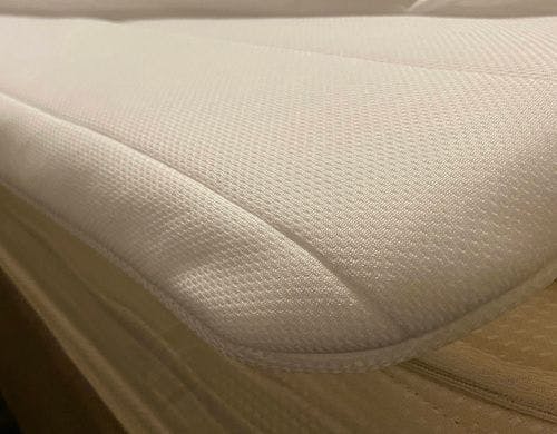 スーペリアダブルルーム