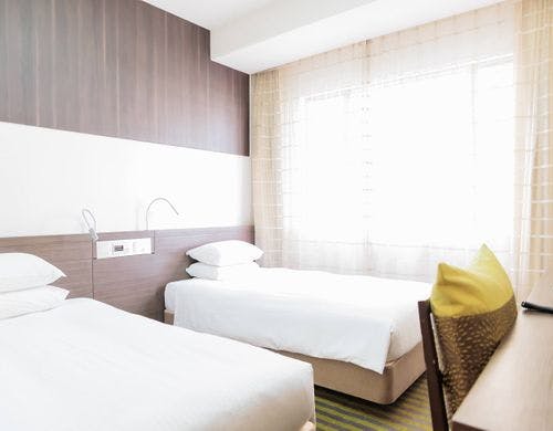 ●ユニットバスのイメージ●