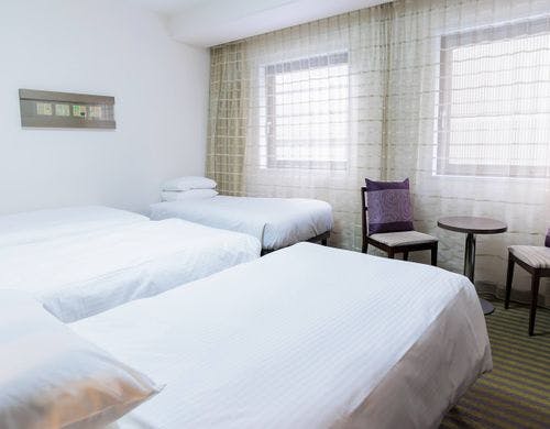 ●ユニットバスのイメージ●