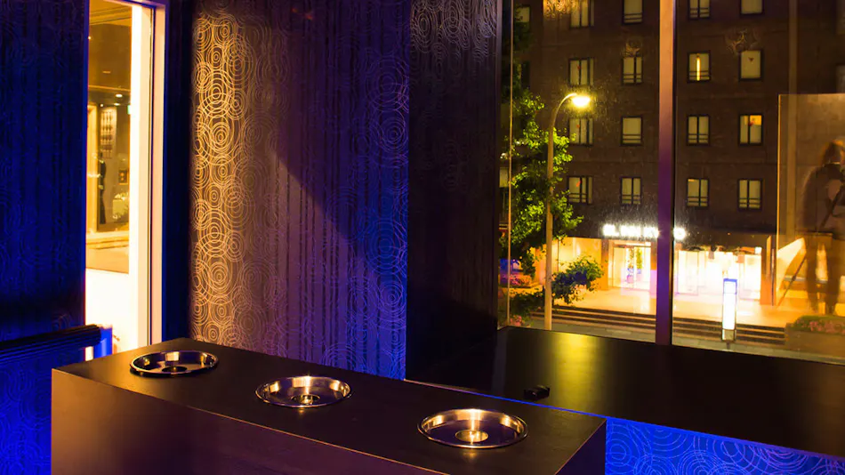 Hotel Keihan Kyoto Grande