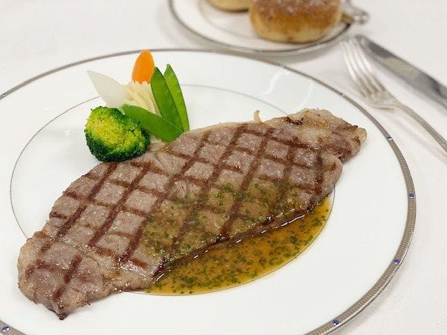 ホテルマウント富士