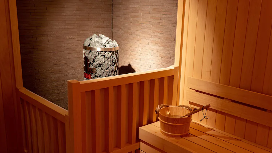 Hotel Mount Fuji