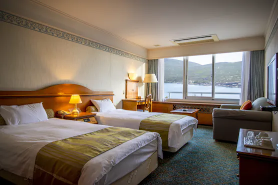 スタンダードツイン※イメージ