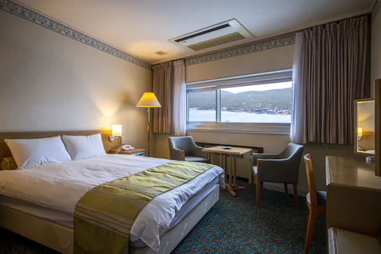 ダブル※イメージ