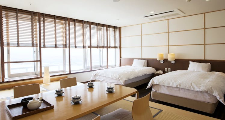 山中湖の温泉ありの おすすめホテル 旅館 9選 お得に宿泊予約 Yahoo トラベル 山中湖の温泉ありの おすすめホテル 旅館 9選 お得に宿泊予約 Yahoo トラベル