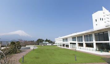 山中湖の温泉ありの おすすめホテル 旅館 宿泊予約は 一休 Com 山中湖の温泉ありの おすすめホテル 旅館 宿泊予約は 一休 Com