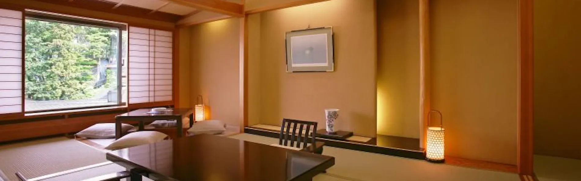 葉山舘