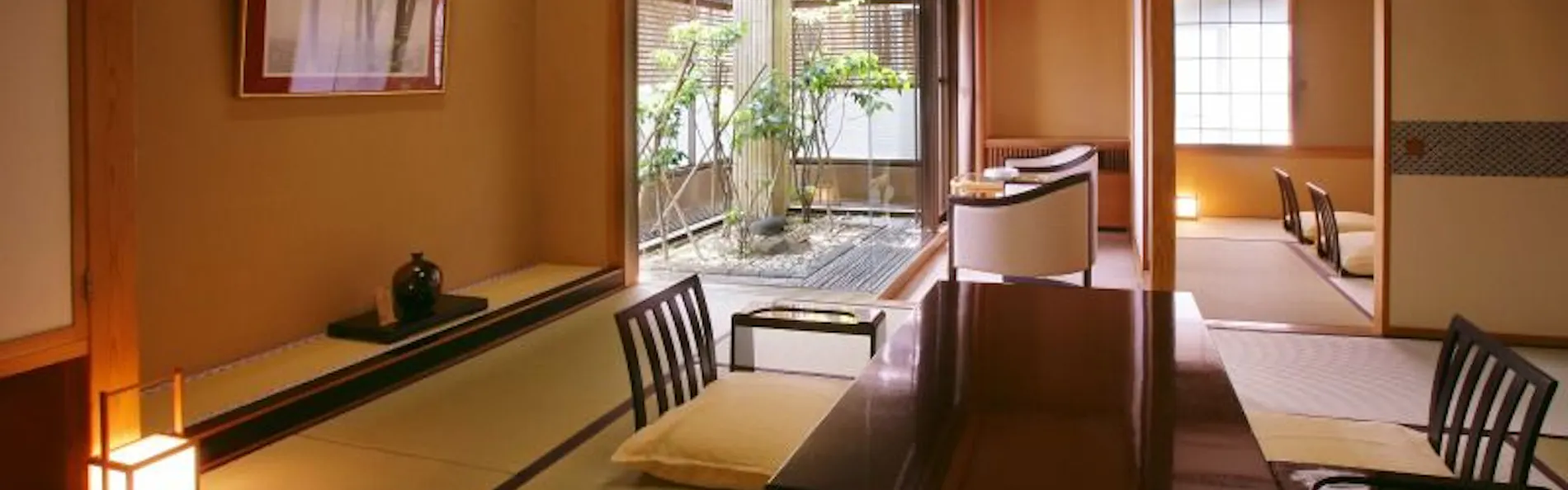 葉山舘