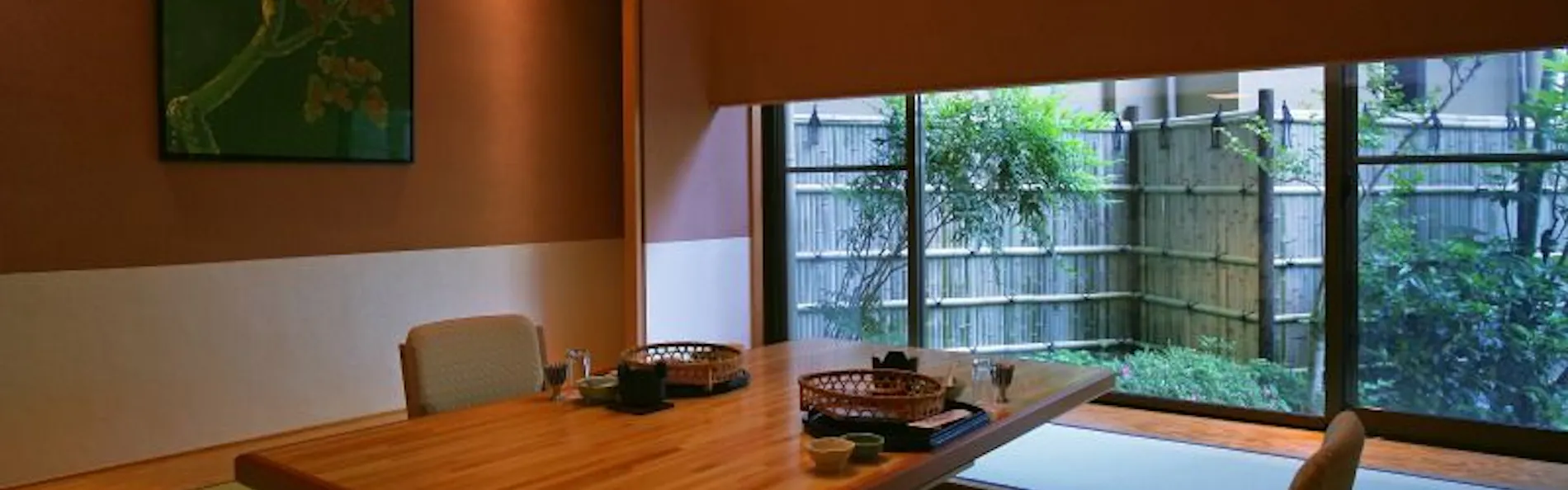 葉山舘