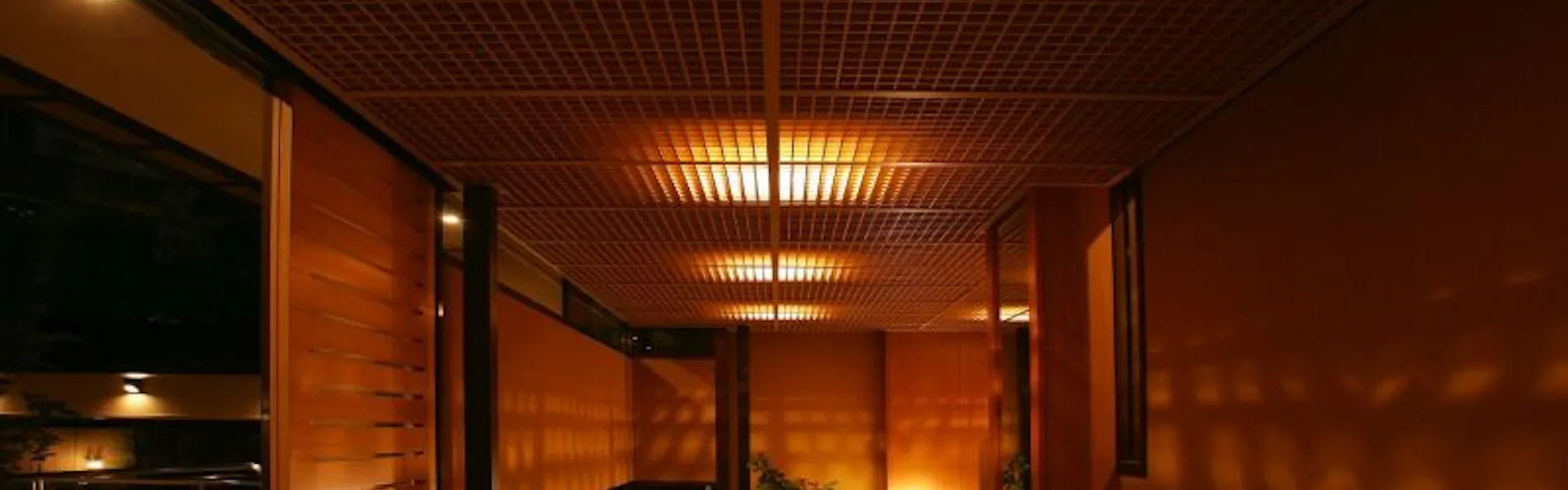 葉山舘