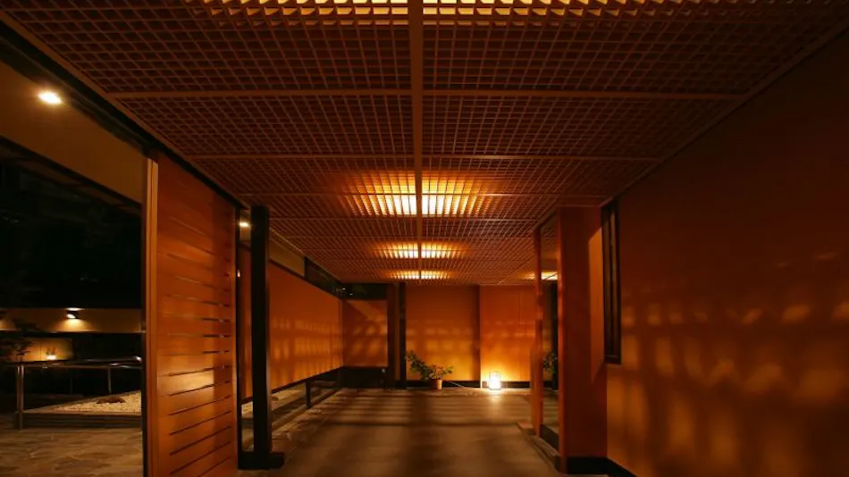HAYAMAKAN