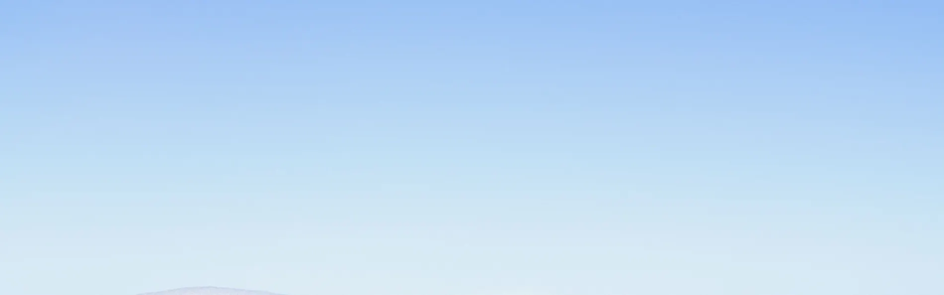 THE HIRAMATSU HOTELS & RESORTS 熱海