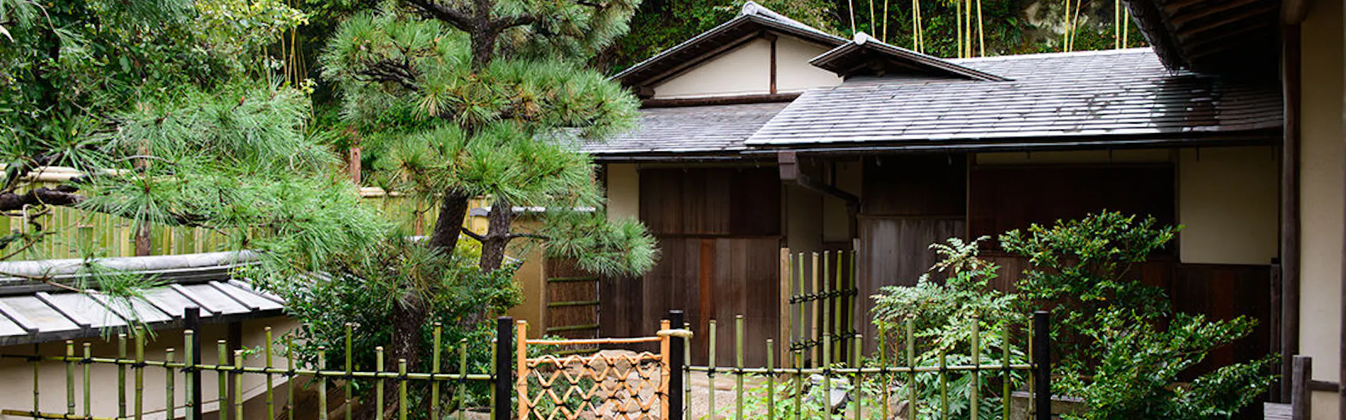 THE HIRAMATSU HOTELS & RESORTS 熱海