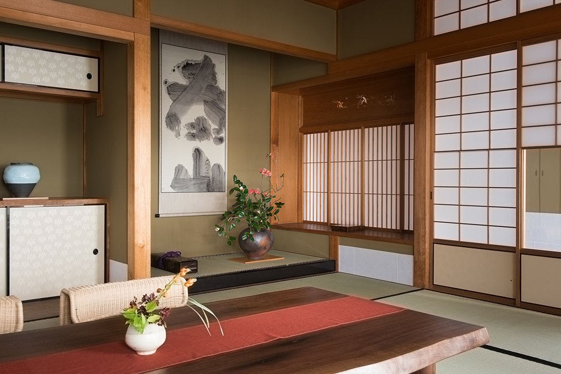 THE HIRAMATSU HOTELS & RESORTS 熱海