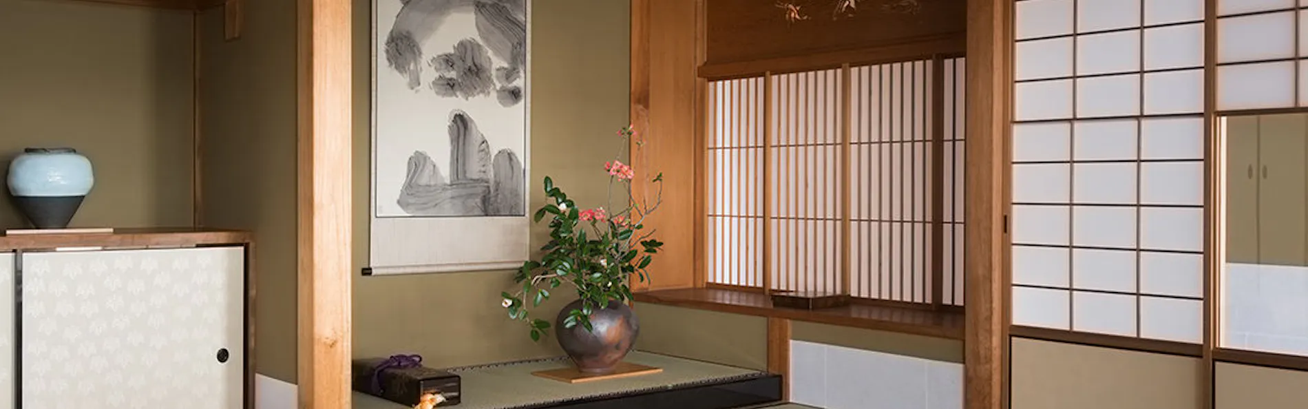 THE HIRAMATSU HOTELS & RESORTS 熱海