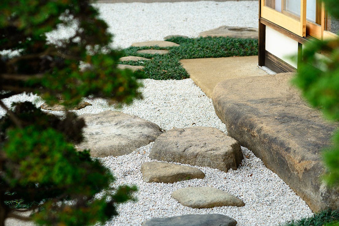 THE HIRAMATSU HOTELS & RESORTS 熱海